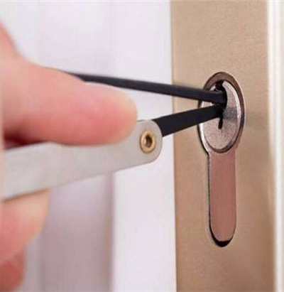 蓝山开锁 蓝山开锁公司开换锁服务