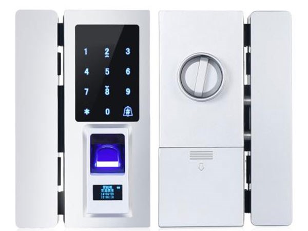 蓝山开锁换锁-附近换锁公司