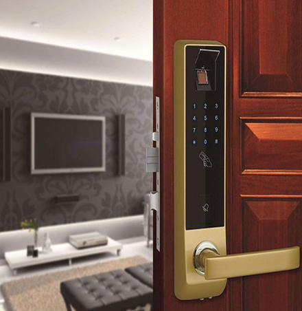 蓝山开锁 蓝山开锁公司24小时开锁热线